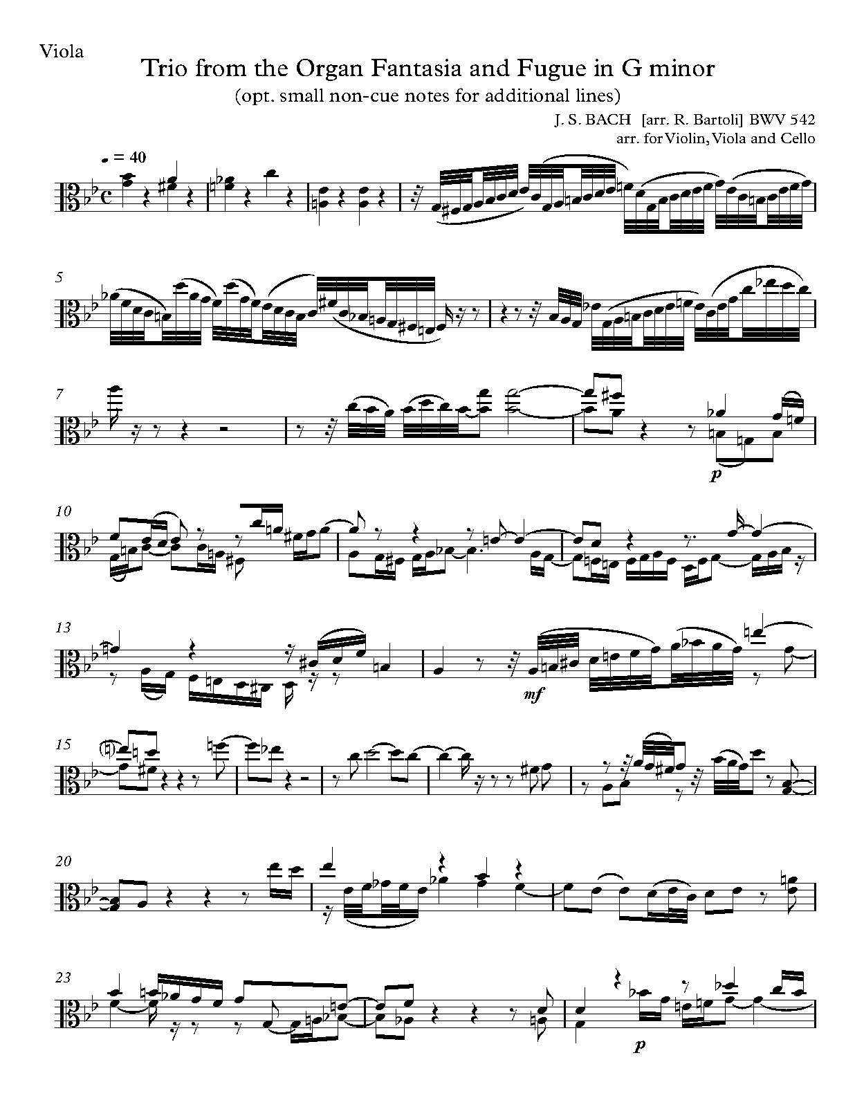 File:PMLP111725-bach 542 s3 - Viola.pdf