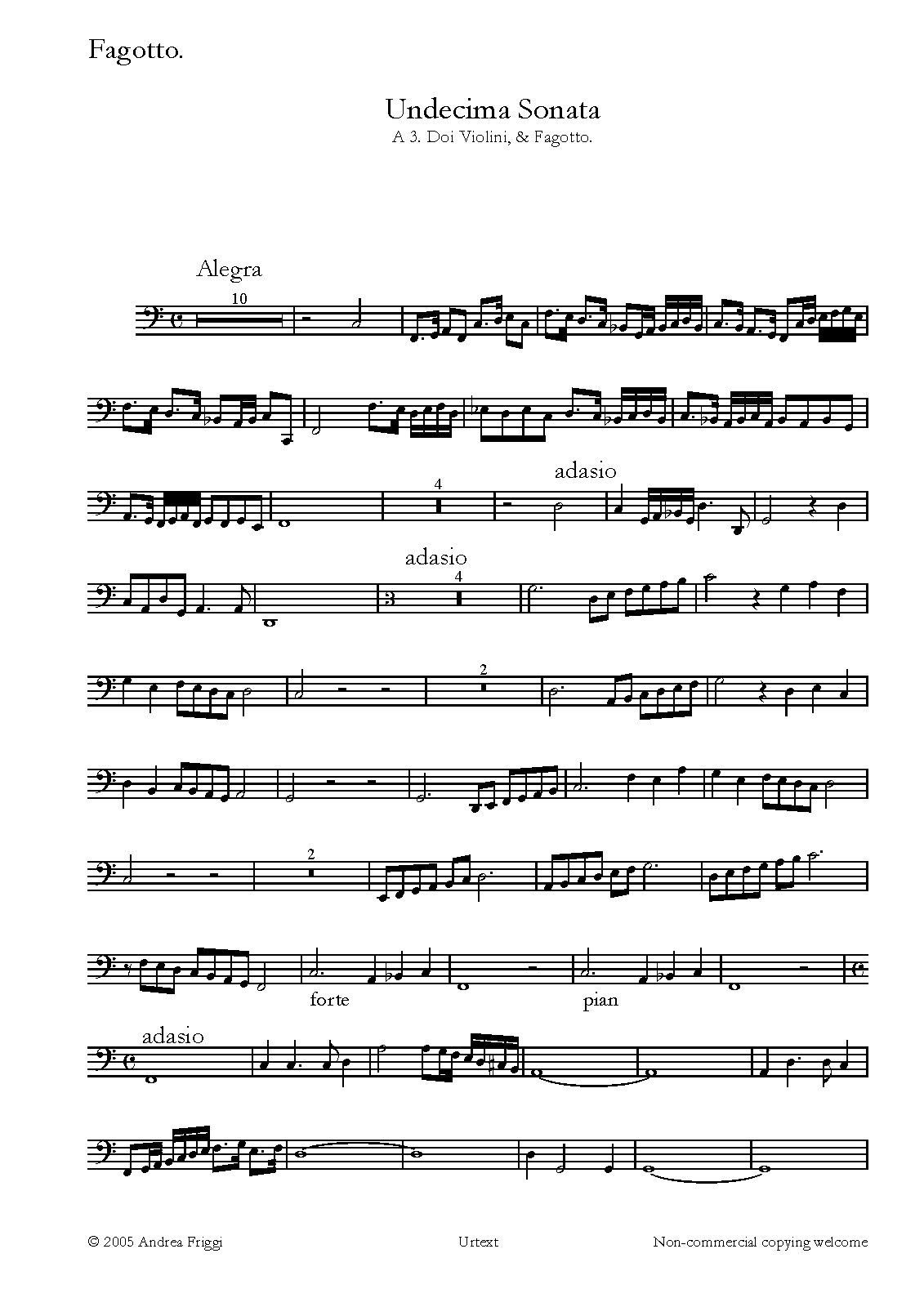 File:WIMA.fa89-11 Castello a3 n11 Fagotto.pdf