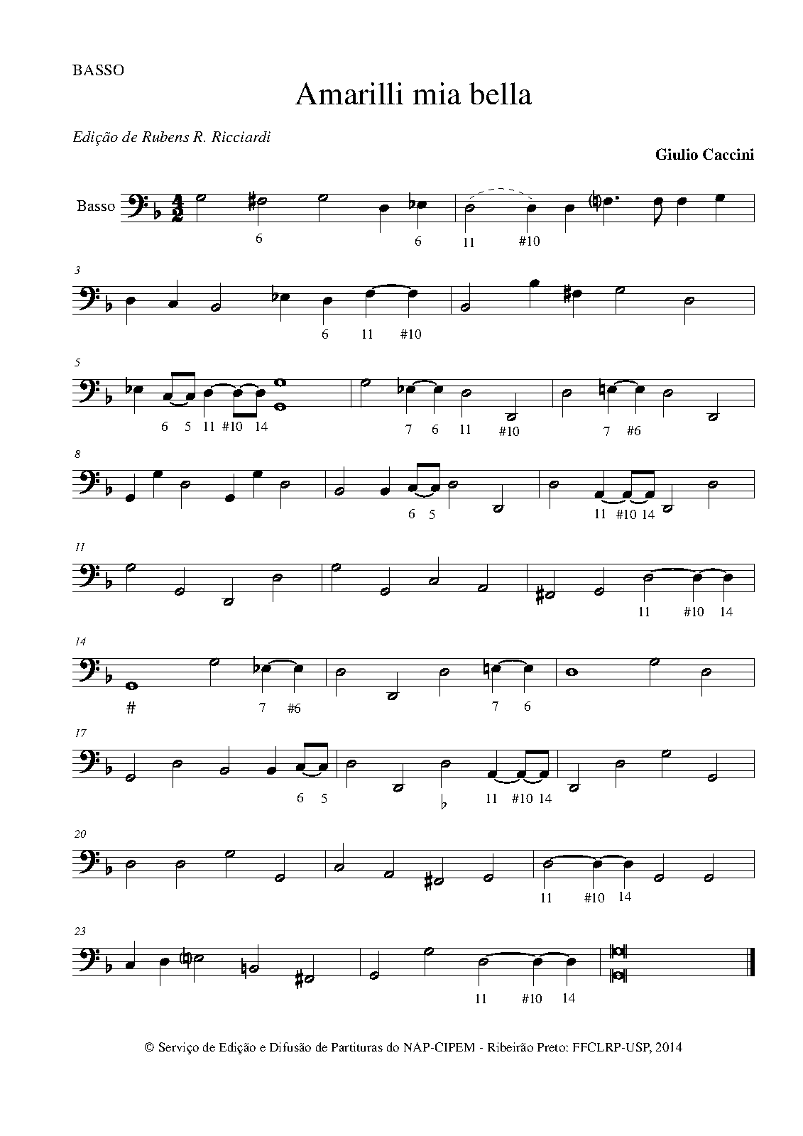 File:PMLP596178-Amarilli mia bella Basso senza Continuo.pdf