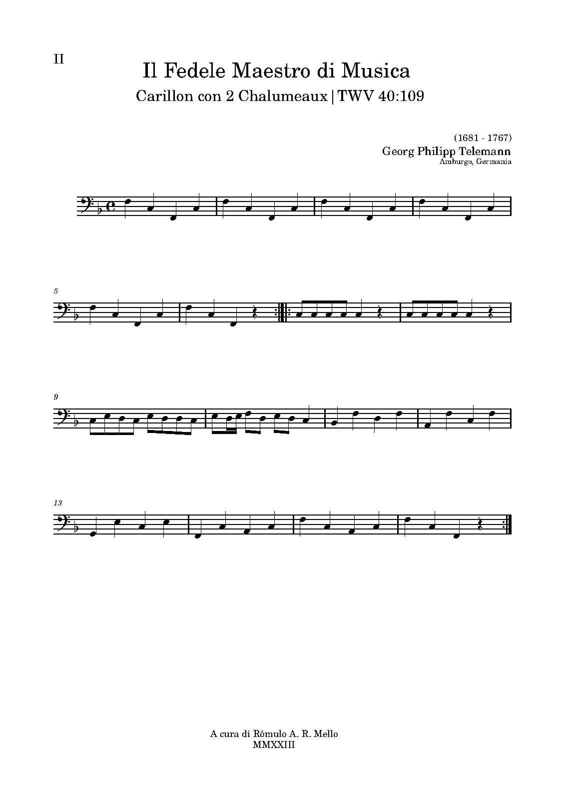 File:PMLP41848-carrilon-telemann-2.pdf