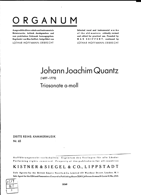File:PMLP113382-Quantz a m arr H-E sc 290.pdf