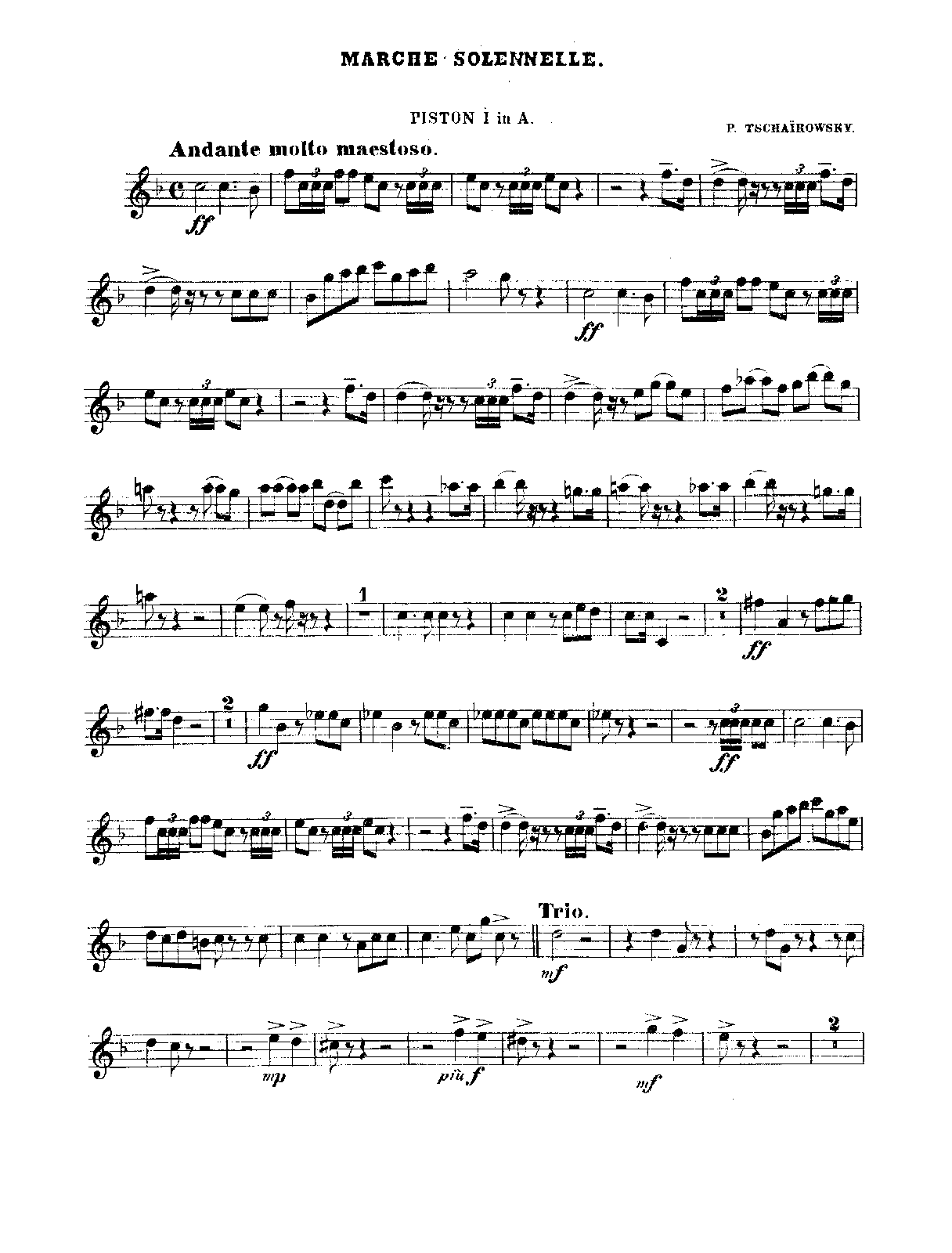 File:PMLP43482-06 Tchaikovsky-Coronation-March - Cornet 1-2.pdf