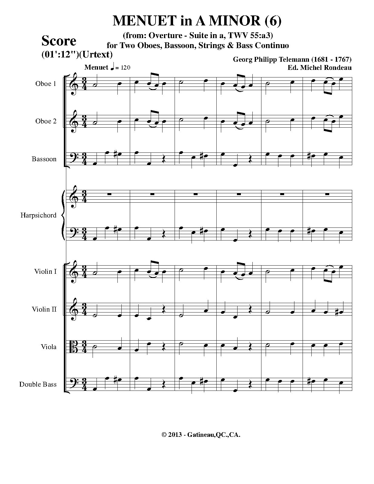 File:PMLP75376-TelMena55a3Sco.pdf