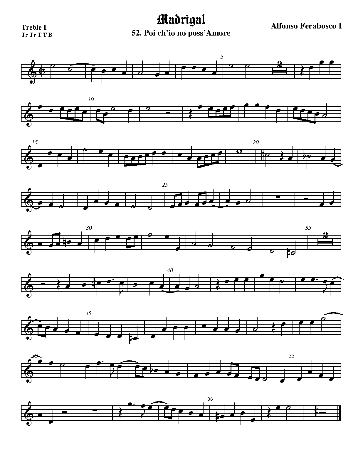 File:PMLP294564-3142-1.pdf