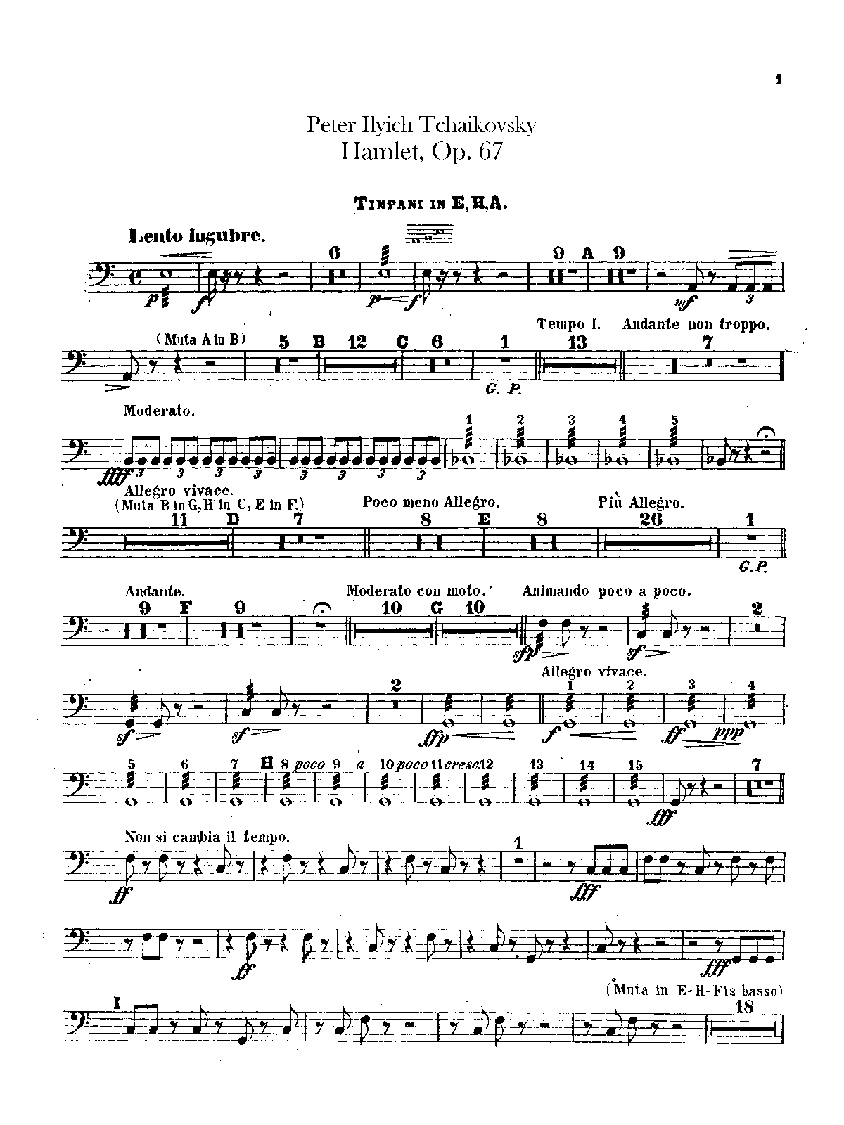 File:PMLP08260-Tchaikovsky-Op67.TimpPerc.pdf
