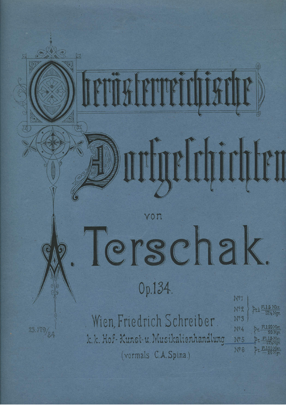 File:PMLP107670-Terschak Oberösterreichische Dorfgeschichten op134 No5 Title Page.pdf