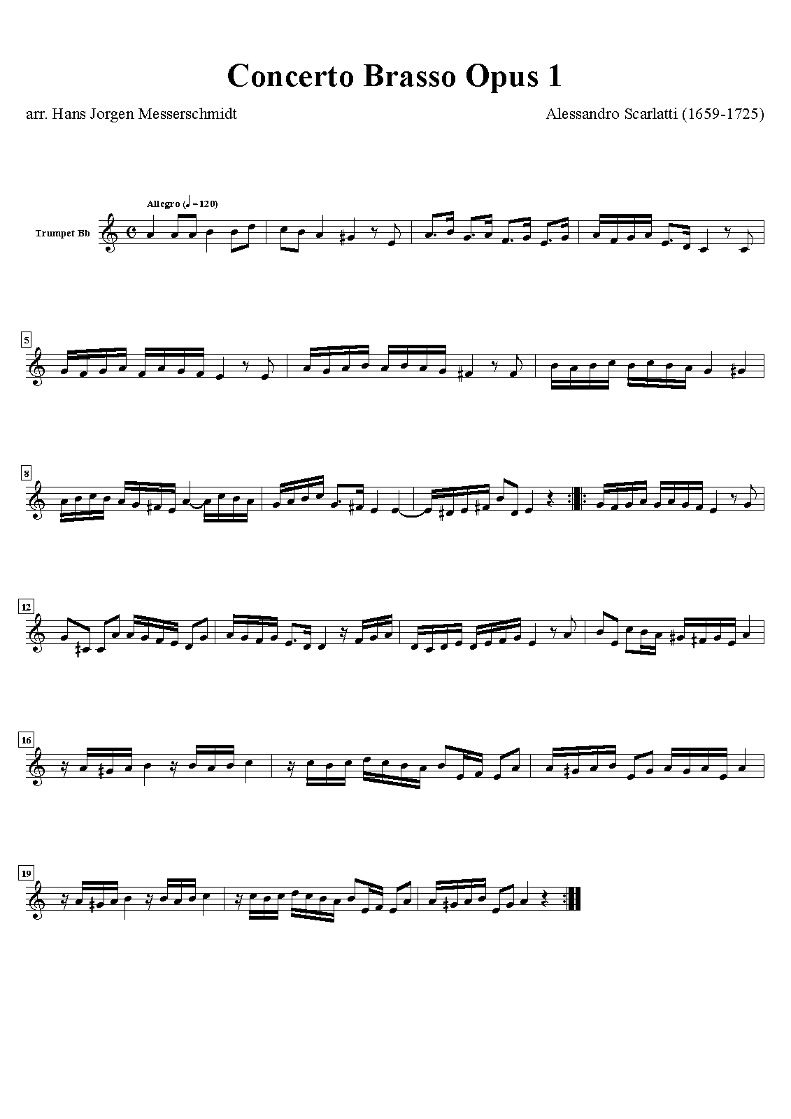 File:PMLP447143-Concerto Brasso Opus 1 - trp. Bb (etc).pdf