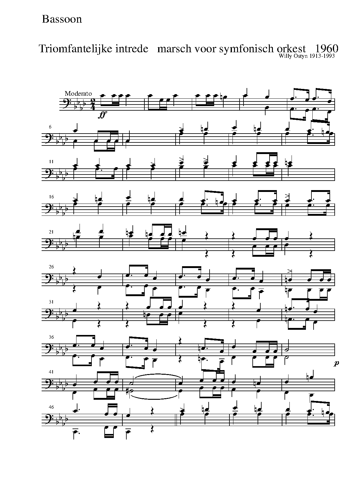 File:PMLP841950-orkest Triumfale intrede marsch - 004 Bassoon-.pdf