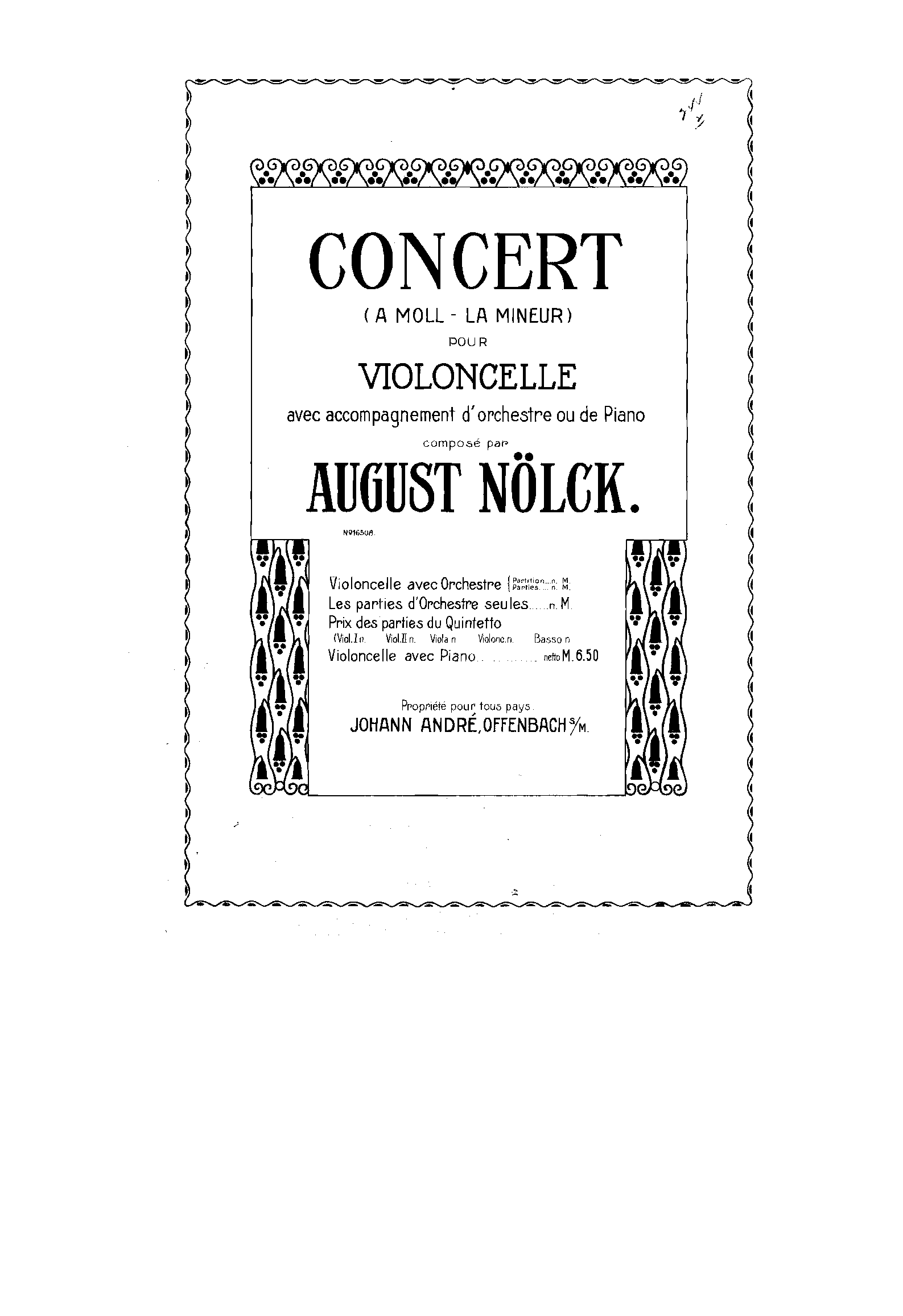 File:SIBLEY1802.12629.ddc1-39087009383342cello.pdf