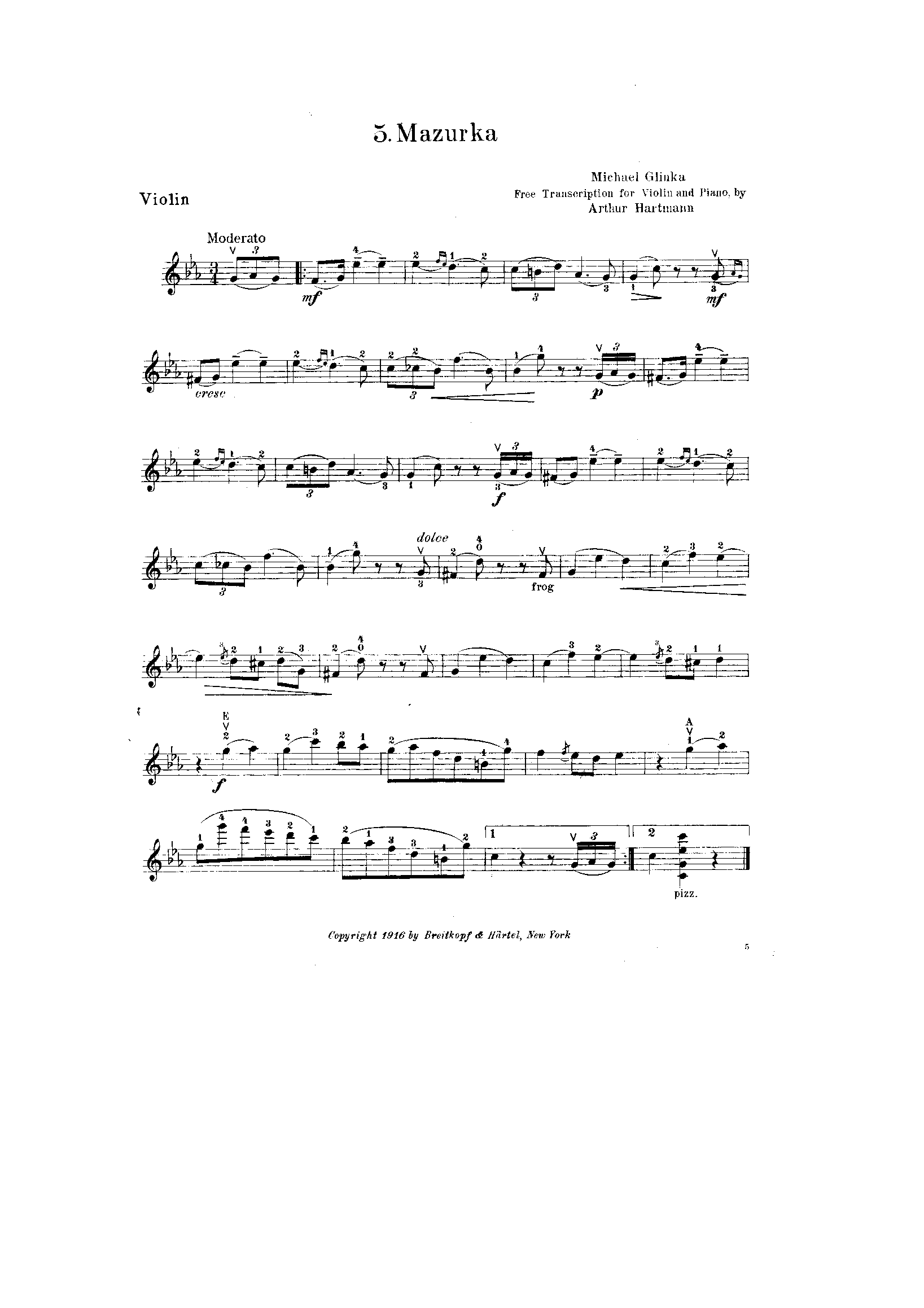 File:SIBLEY1802.24833.0ee9-39087004870723Mazurka Glinka violin.pdf