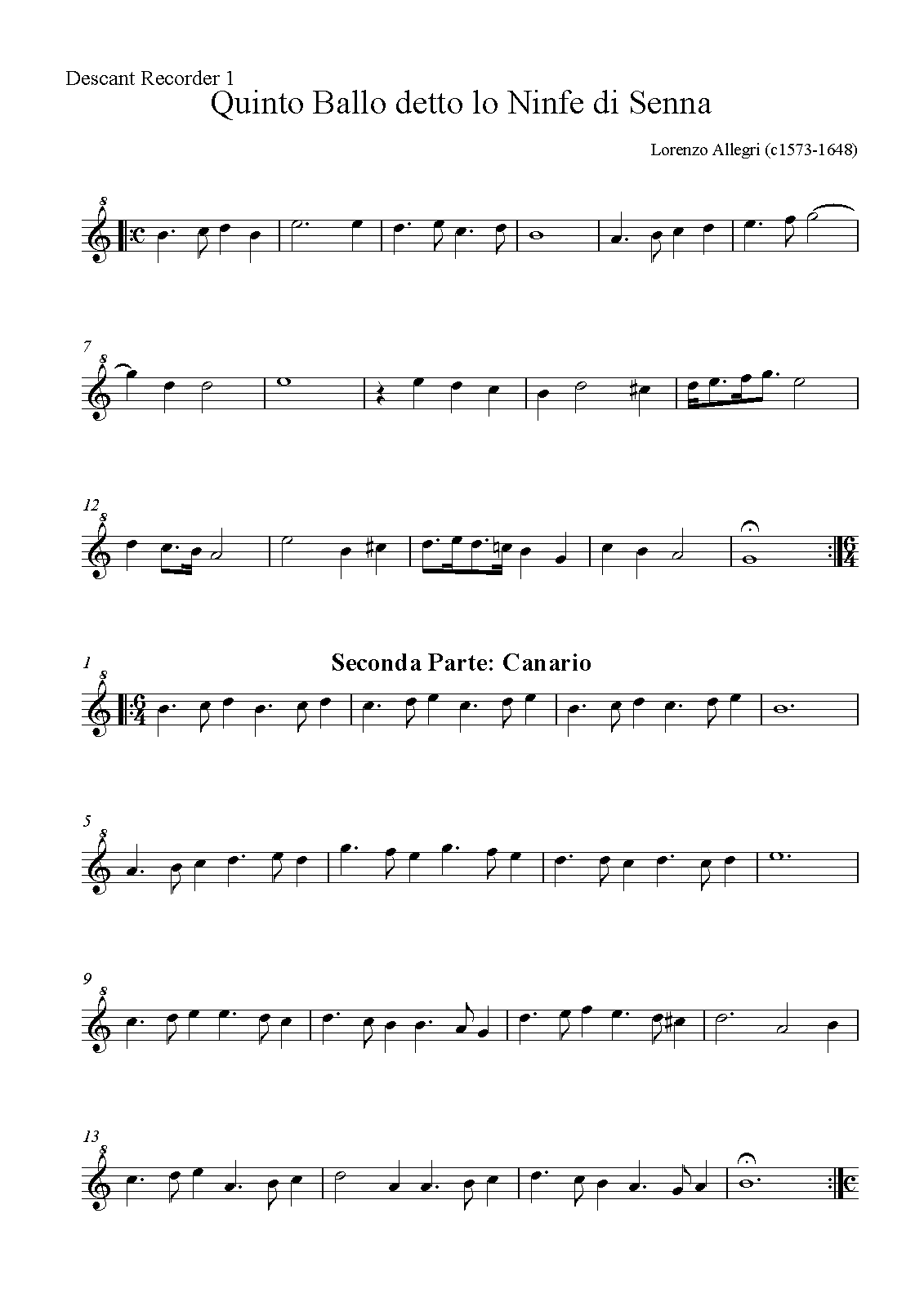 File:PMLP313368-LAllegri-Ballet5-Recorder-Parts.pdf
