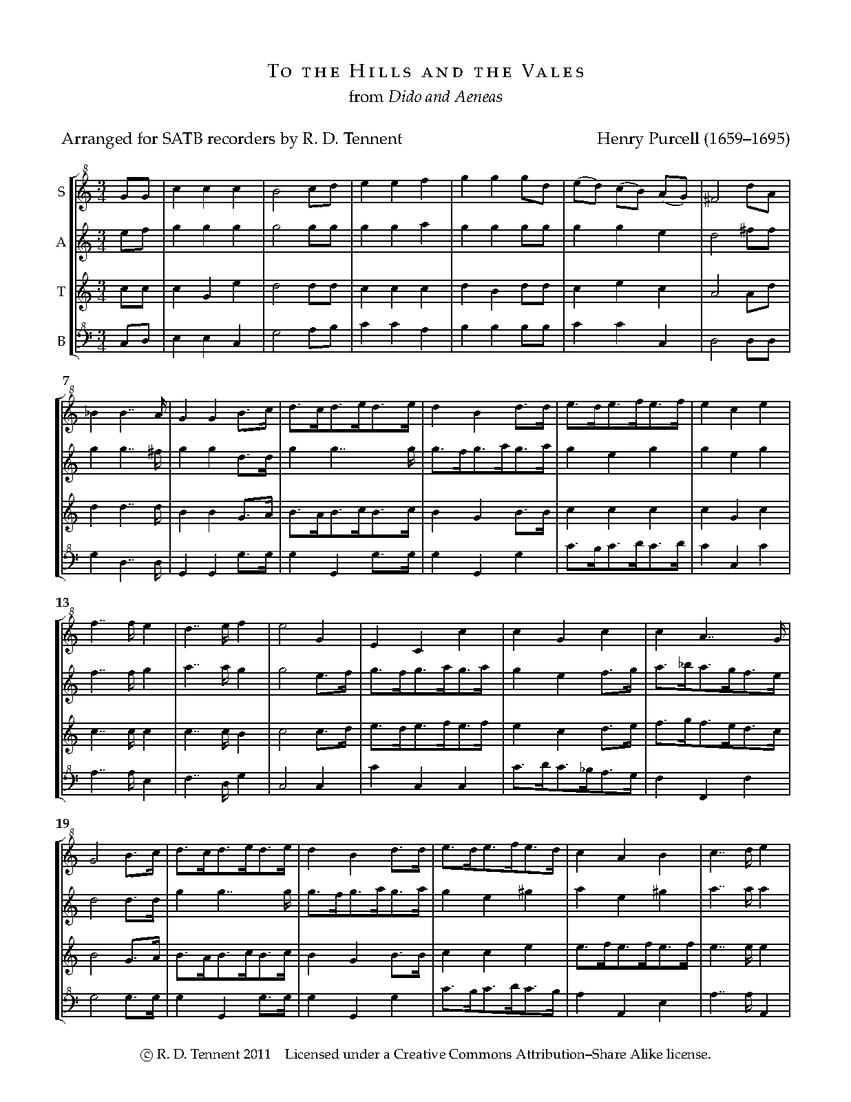 File:WIMA.d131-didon12.pdf