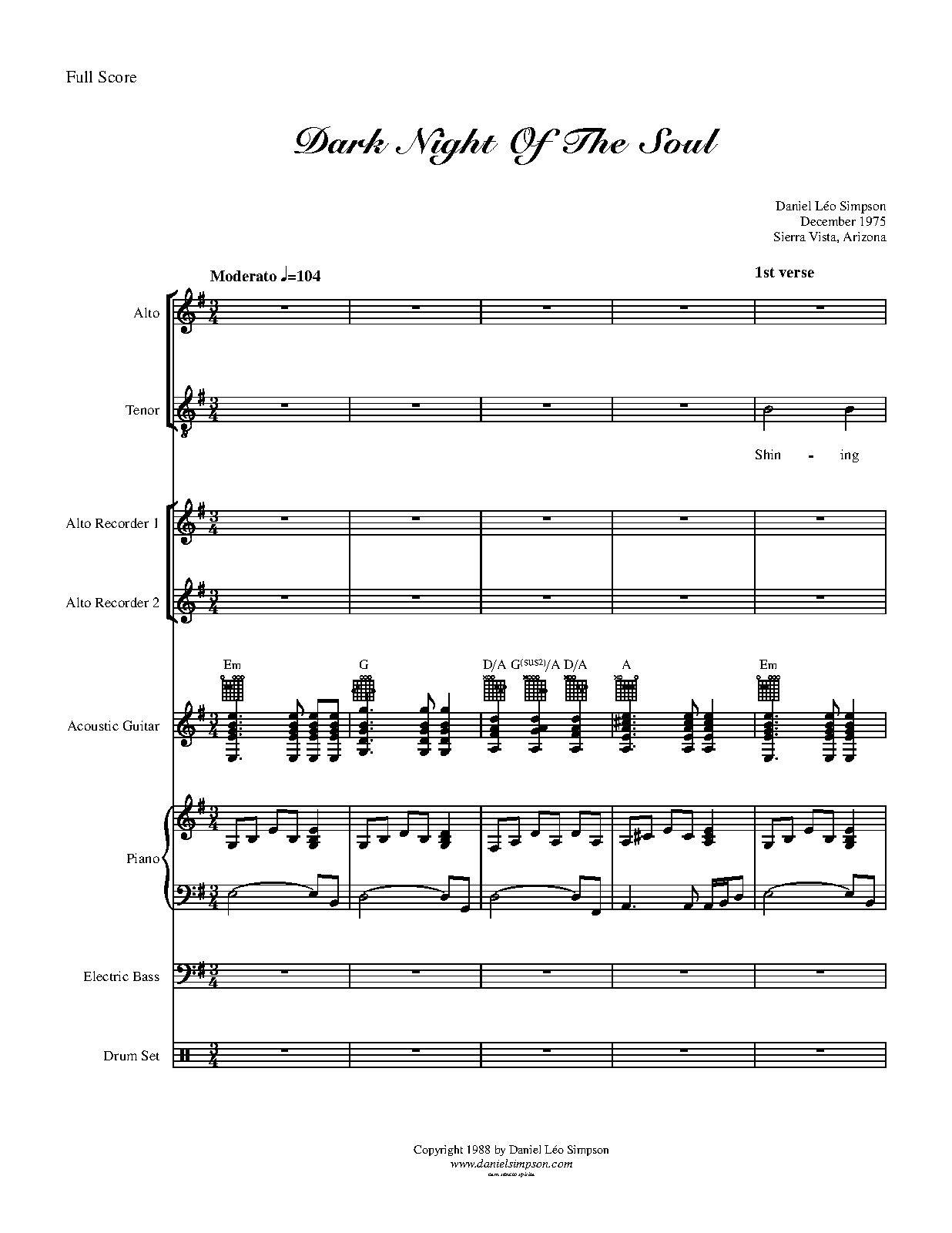 File:PMLP499994-FULL-SCORE-dark-night-of-the-soul-simpson-full-score-imslp-123013.pdf