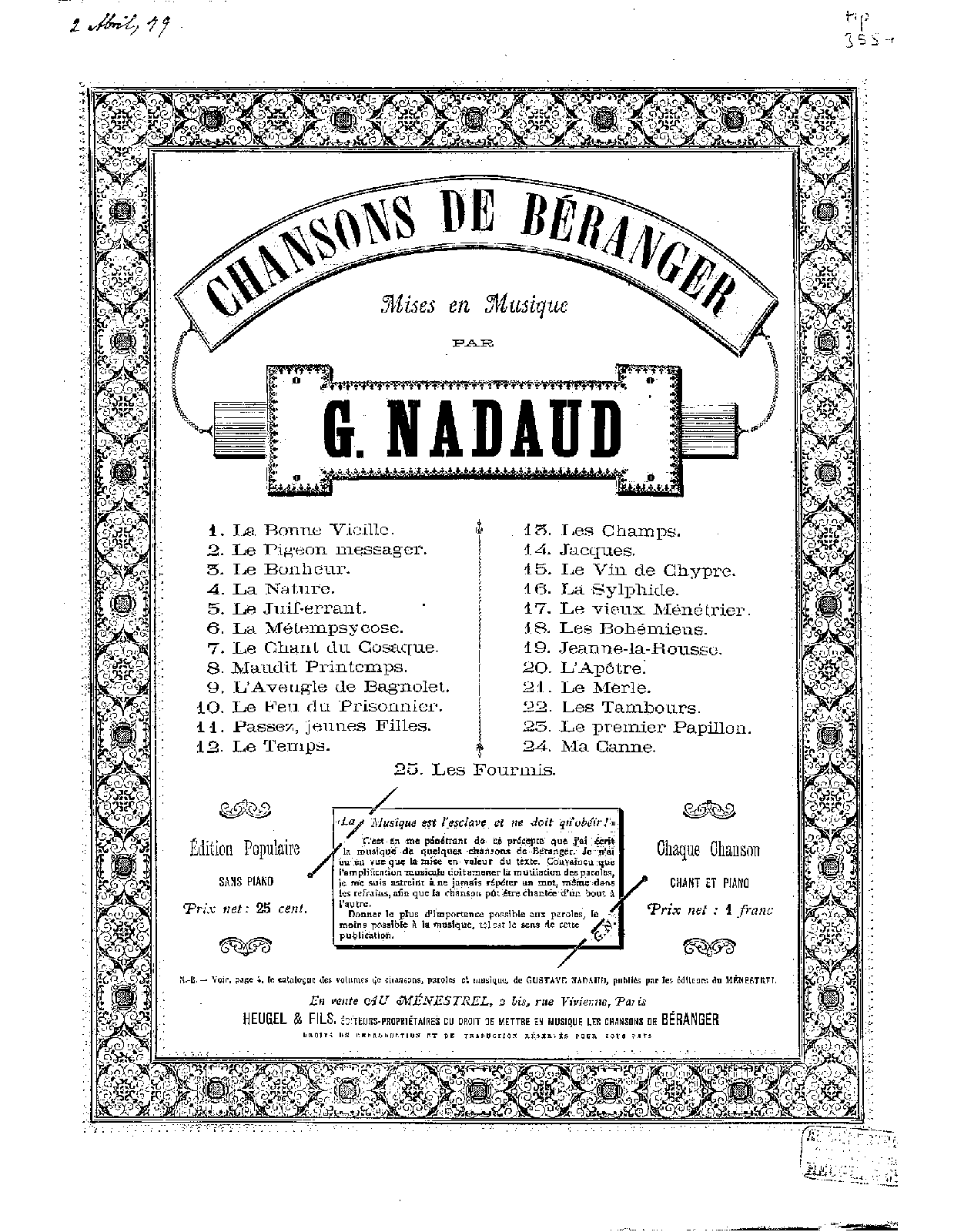 File:PMLP607241-Nadaud - Chansons de béranger No15 - vpf-BDH.pdf