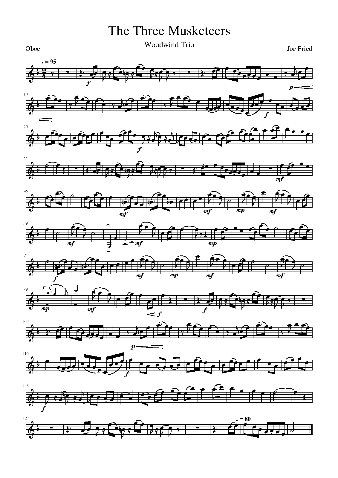 File:PMLP1065553-The Three Musketeers-oboe.pdf