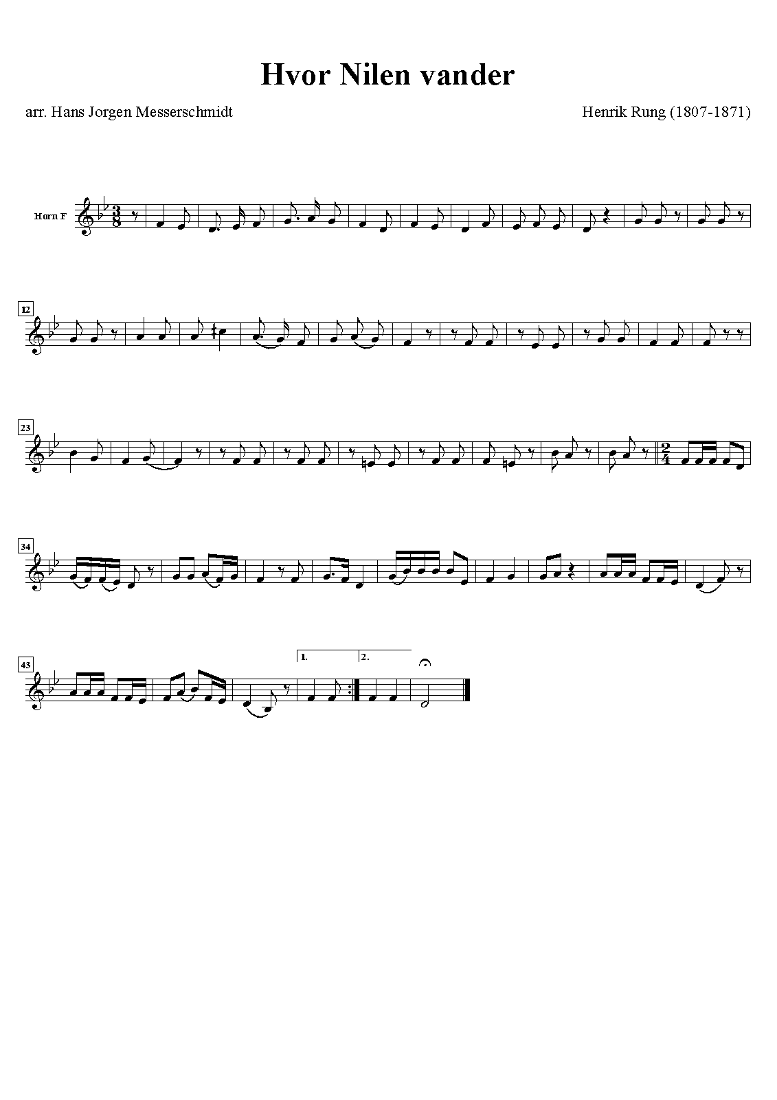 File:PMLP1123197-Hvor Nilen vander - Horn F.pdf