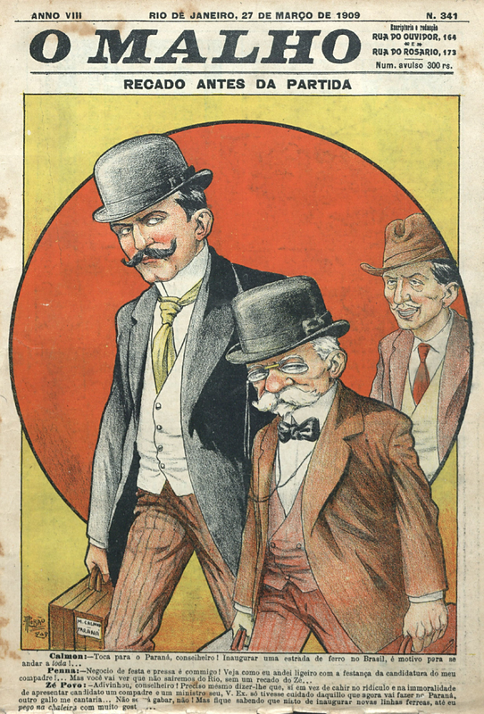 File:PMLP1045364-341.pdf