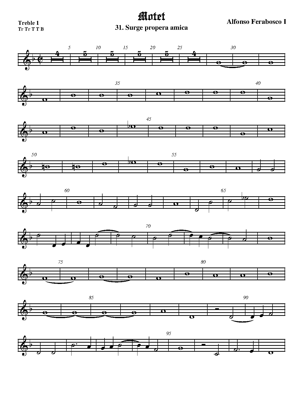 File:PMLP280203-3078-1.pdf