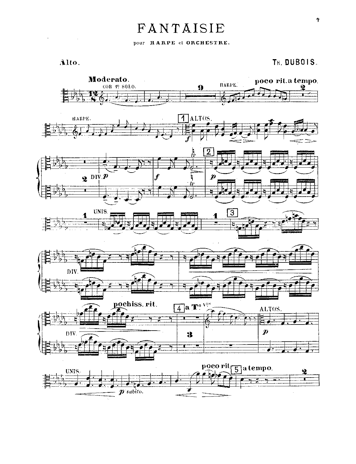 File:PMLP162137-Dubois-Harp-Fantasie - 10 Violas.pdf