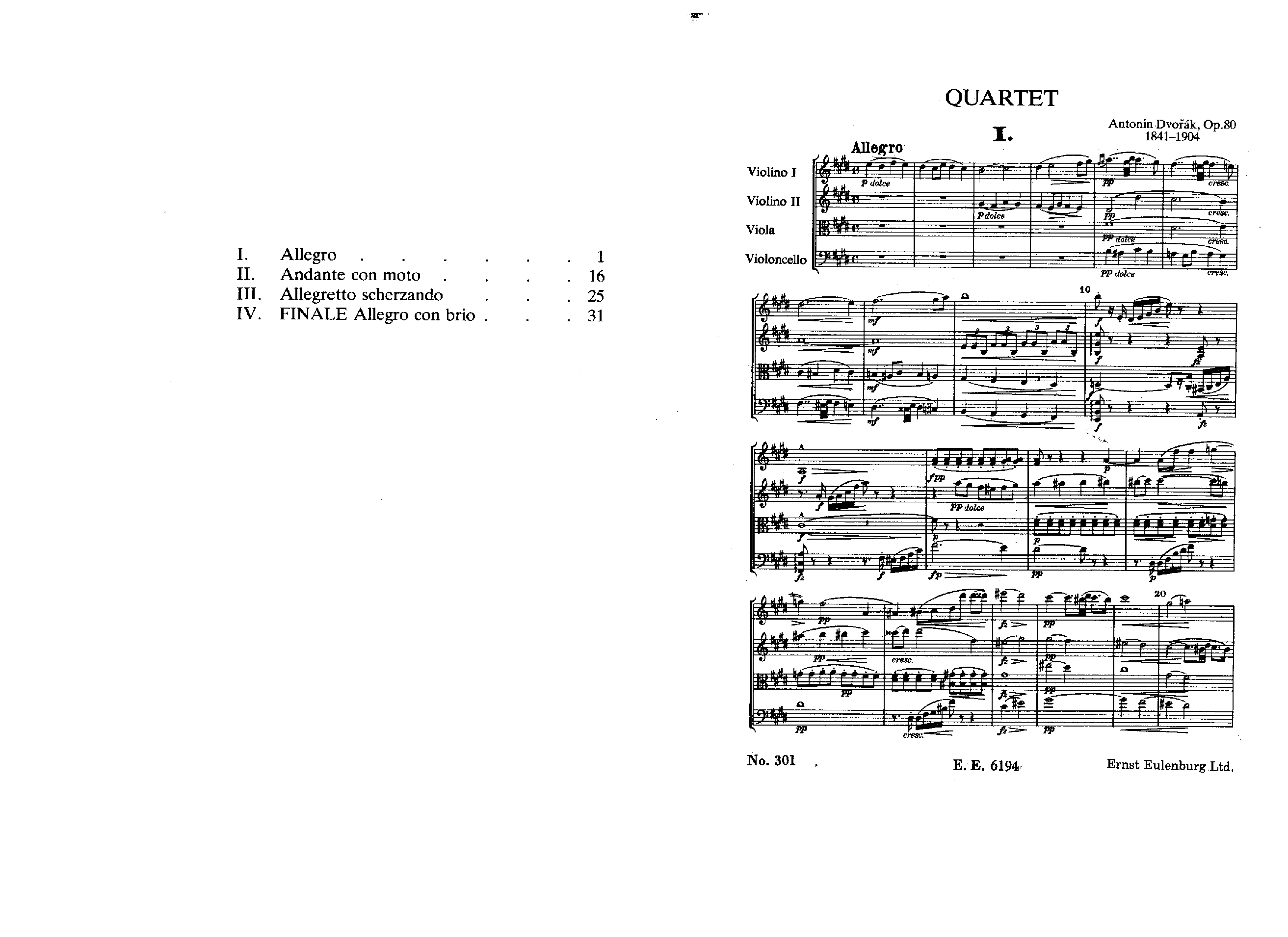 File:PMLP379257-Dvorak Op 80 Score.pdf