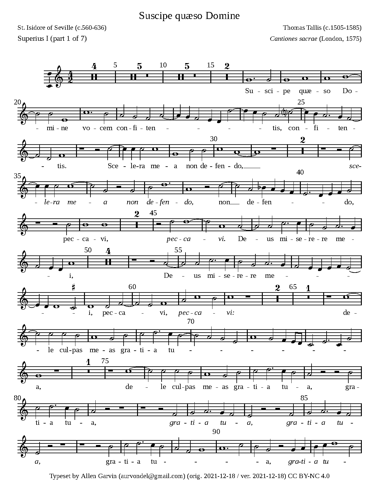 File:PMLP1174727-27-tallis-motet-a7-suscipe quaeso domine-parts.pdf