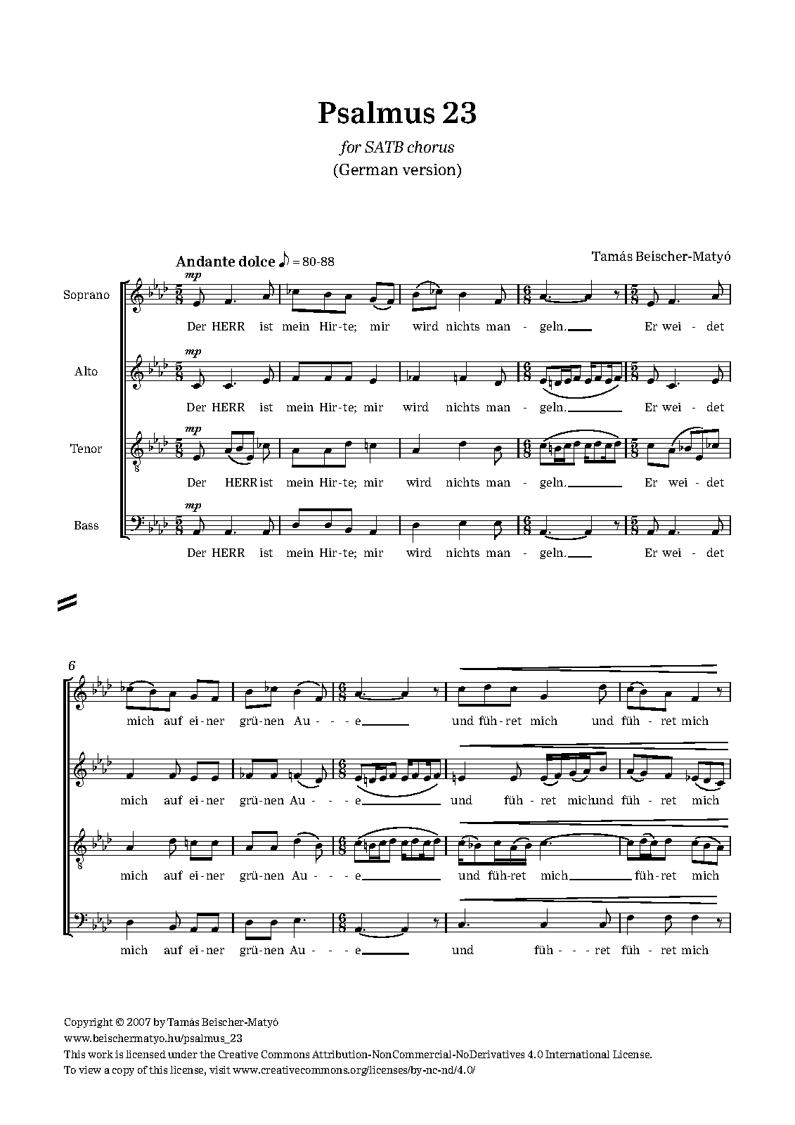 File:PMLP632399-psalmus 23 german complete score cc.pdf