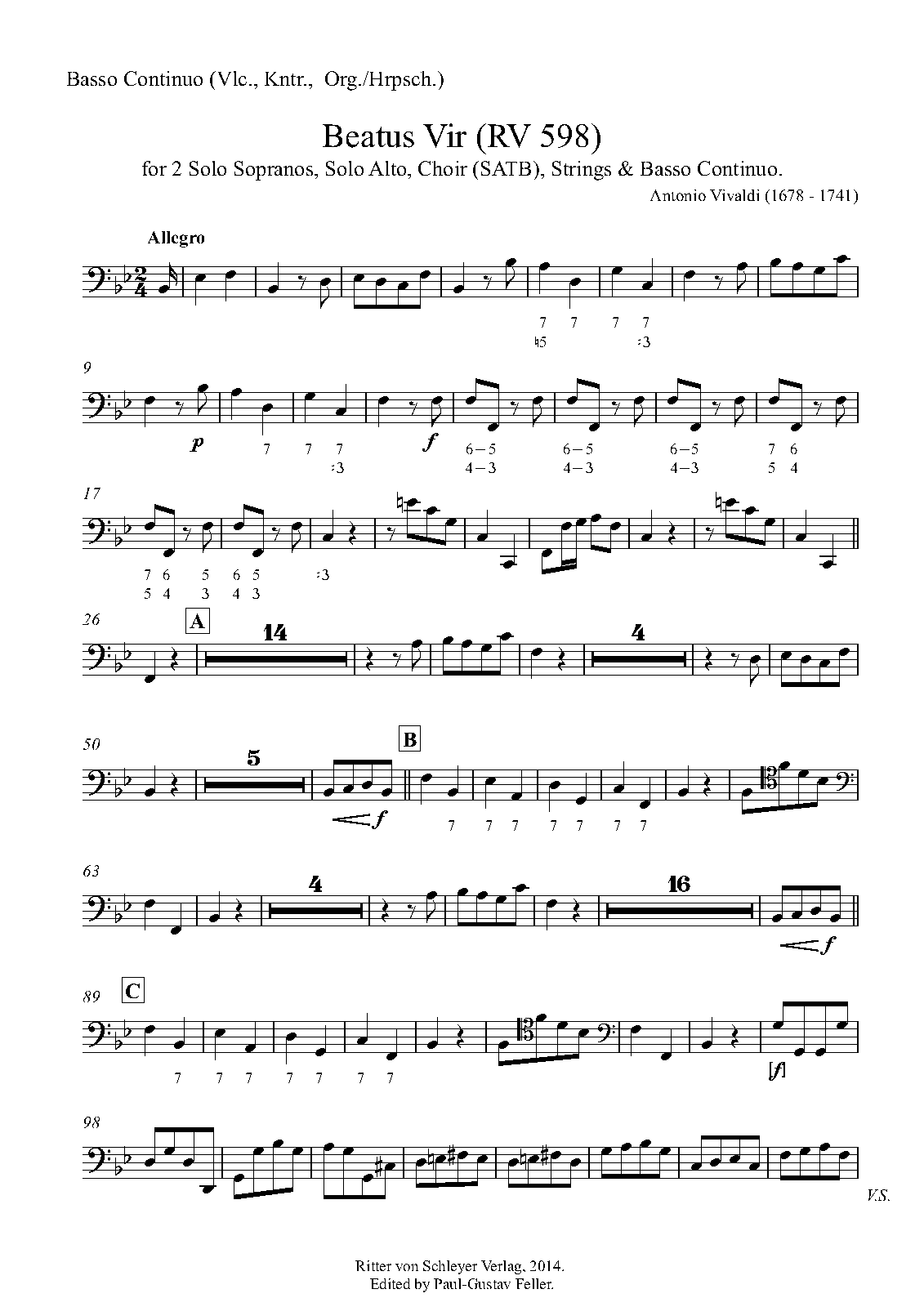 File:PMLP524318-Vivaldi; Beatus Vir RV598 - Basso Continuo (Vlc , Kntr , Org Hrpsch ).pdf