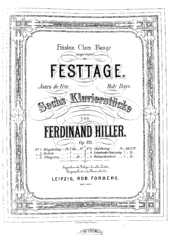 File:PMLP235056-Festtage op.191-III.pdf