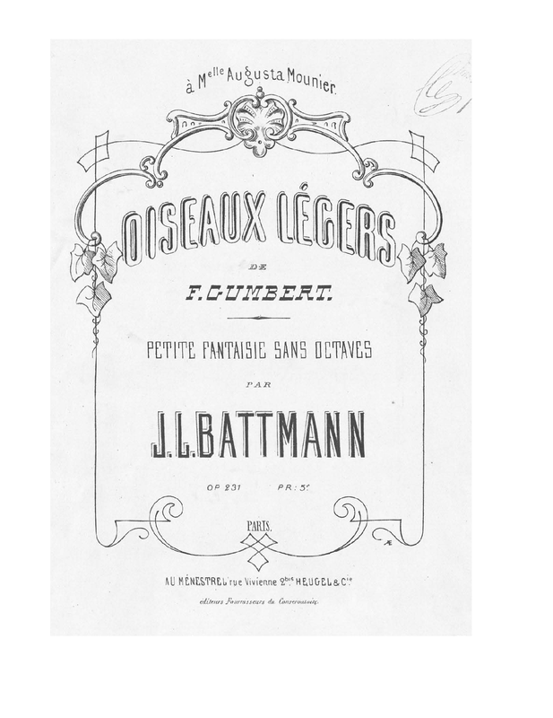 File:PMLP599044-Battmann-Gumbert - Oiseaux legers Op231 - pf-BDH.pdf