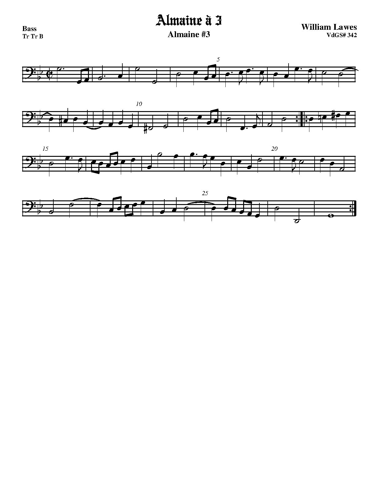 File:WIMA.d419-1007-3.pdf