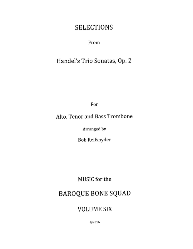 File:PMLP766928-bass6 20170626 0001.pdf