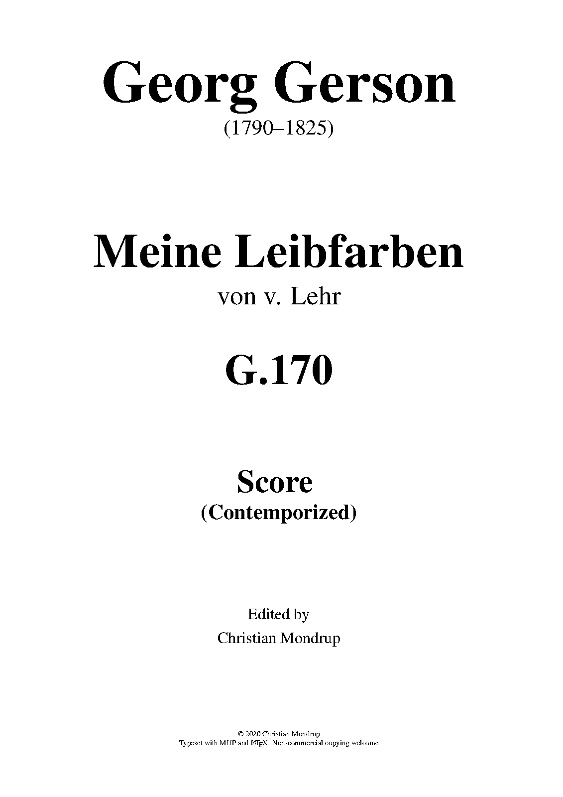File:PMLP496479-Leibfarbenn.pdf