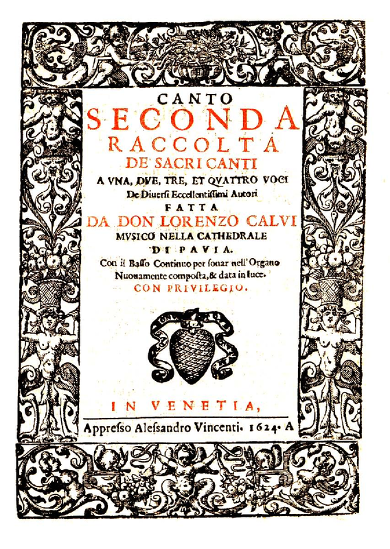 Venite, venite, sicientes ad aquas