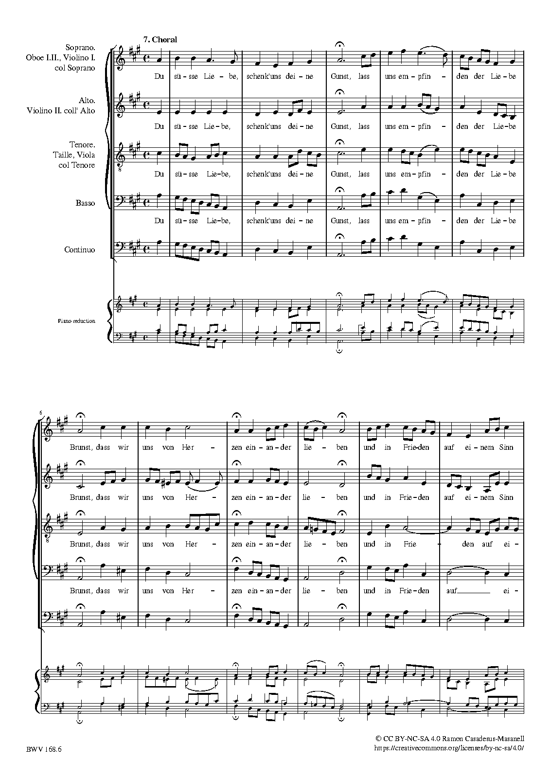 File:PMLP150072-Gott soll allein mein Herze haben BWV 169.7 Johann Sebastian Bach BWV 169.7.pdf