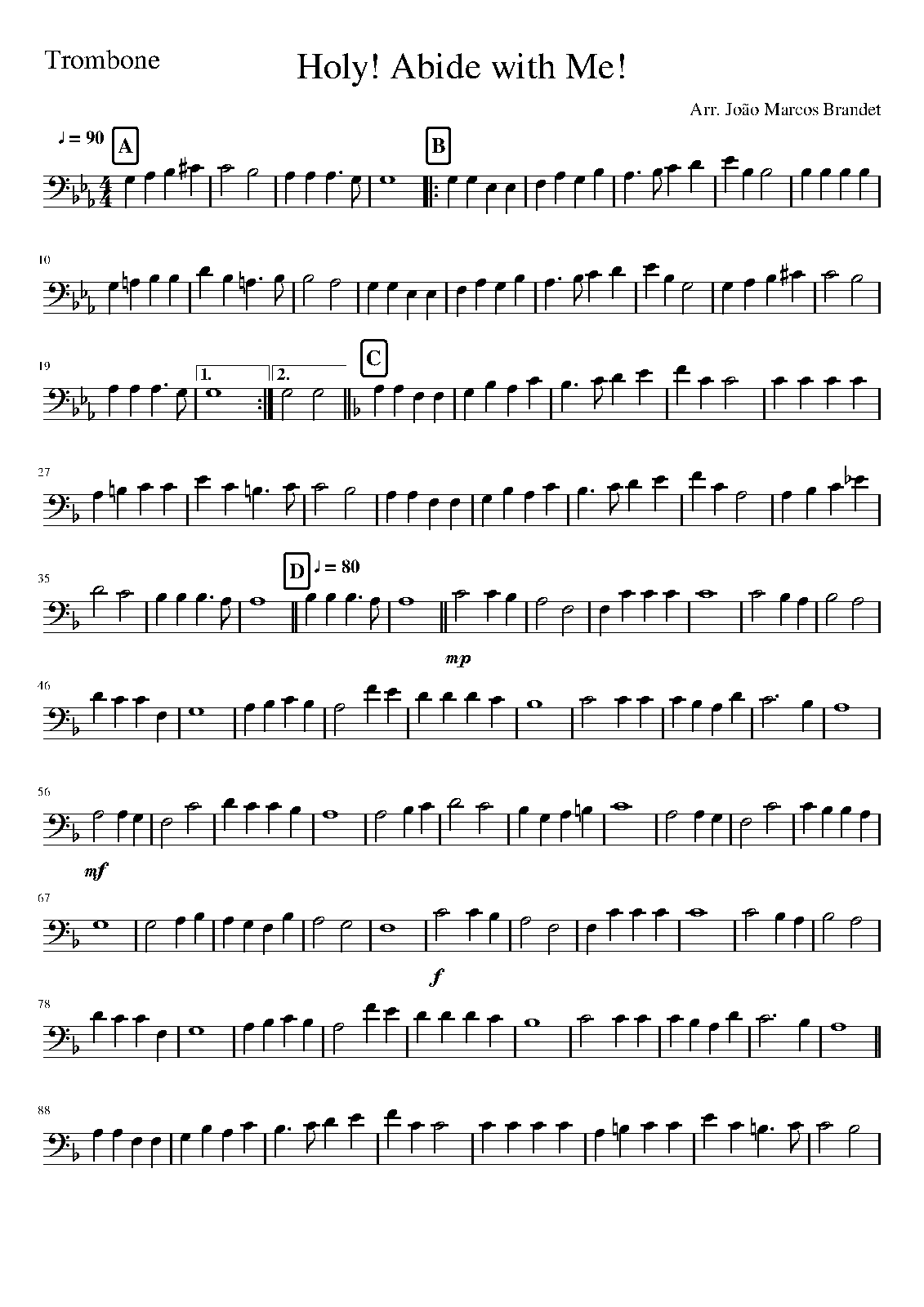 File:PMLP1351229-Trombone.pdf