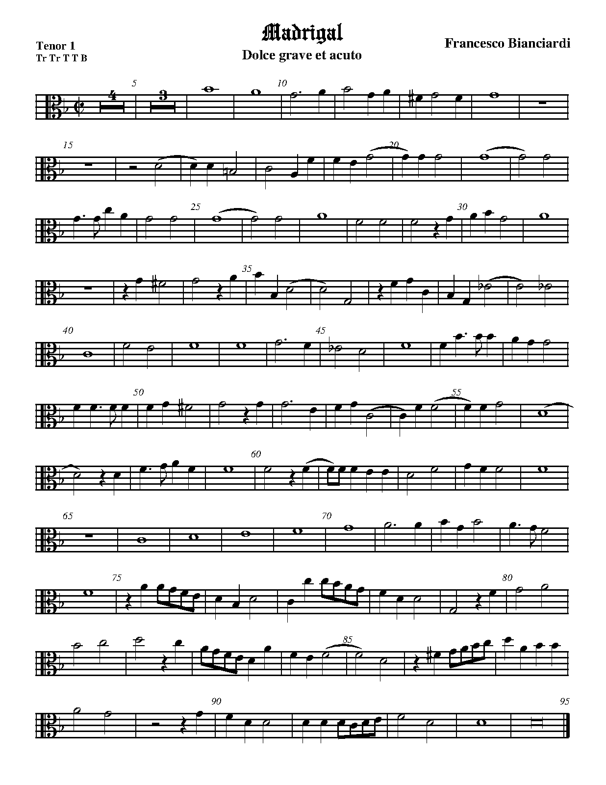 File:PMLP290342-3013-3.pdf