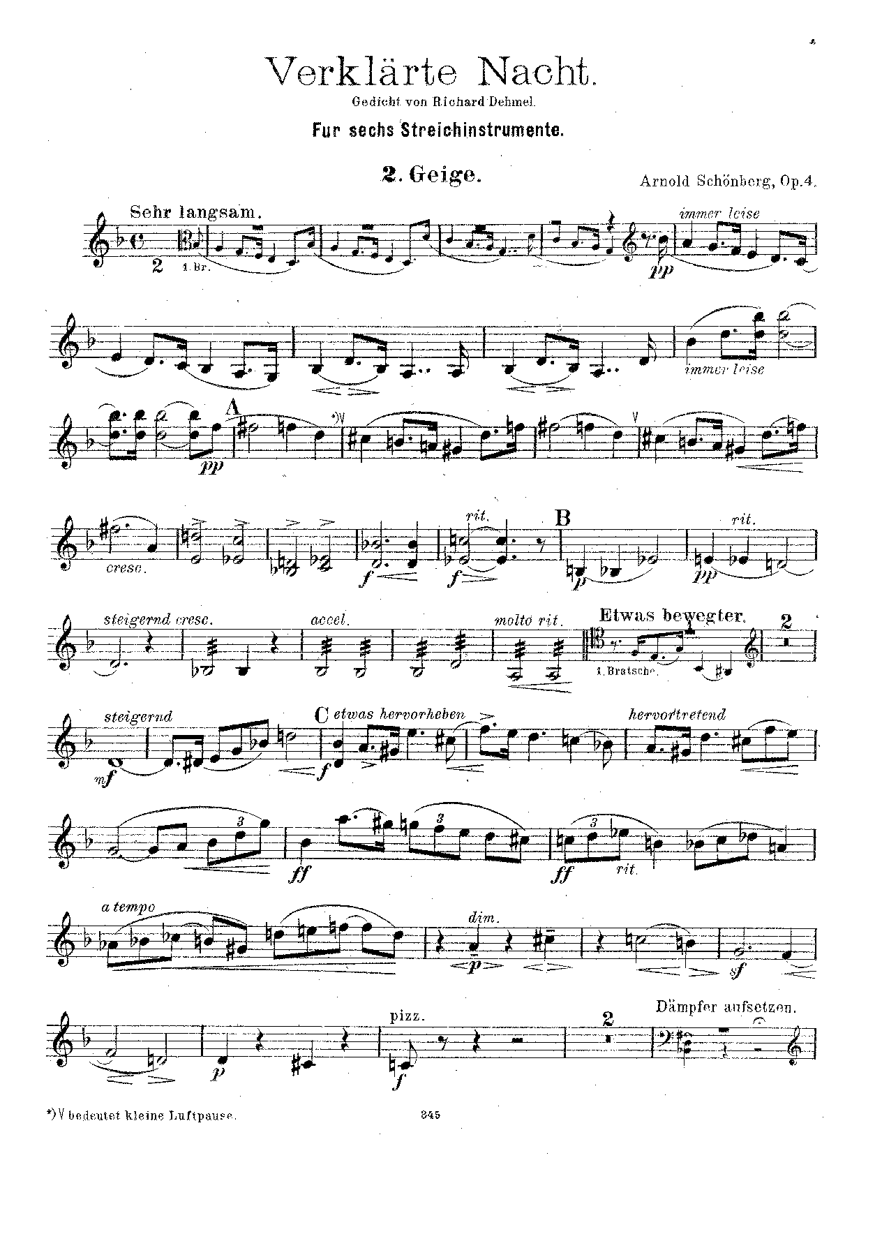 File:PMLP09699-Schönberg Verklärte Nacht Sextett Vl2.pdf