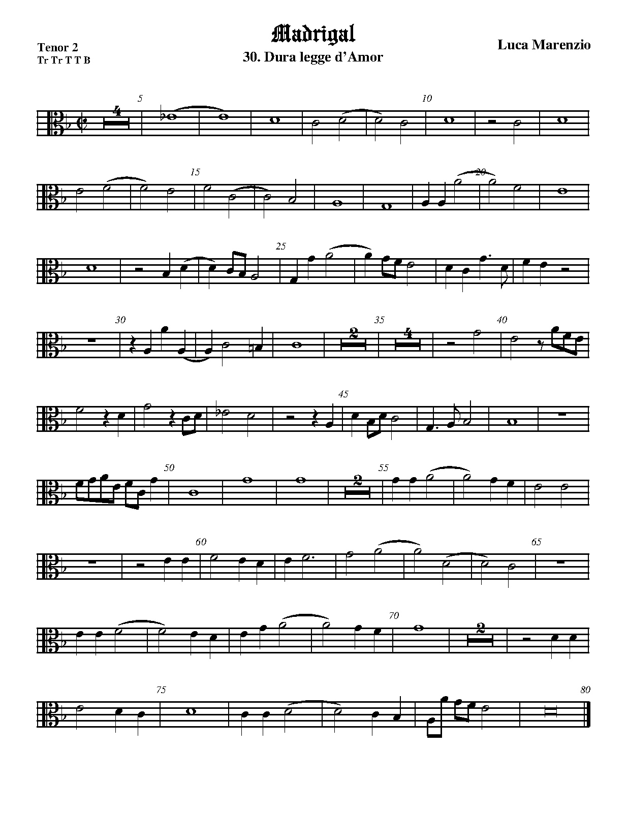 File:WIMA.90ce-2625t-4.pdf