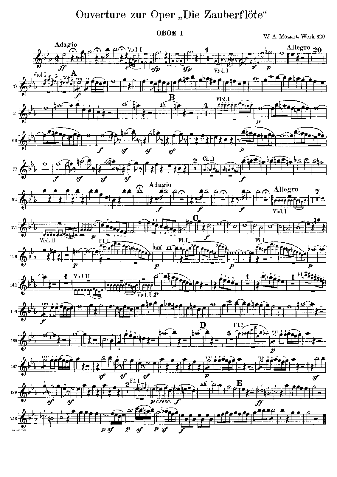 File:PMLP20137-Mozart Zauberflote Overture Oboes.pdf