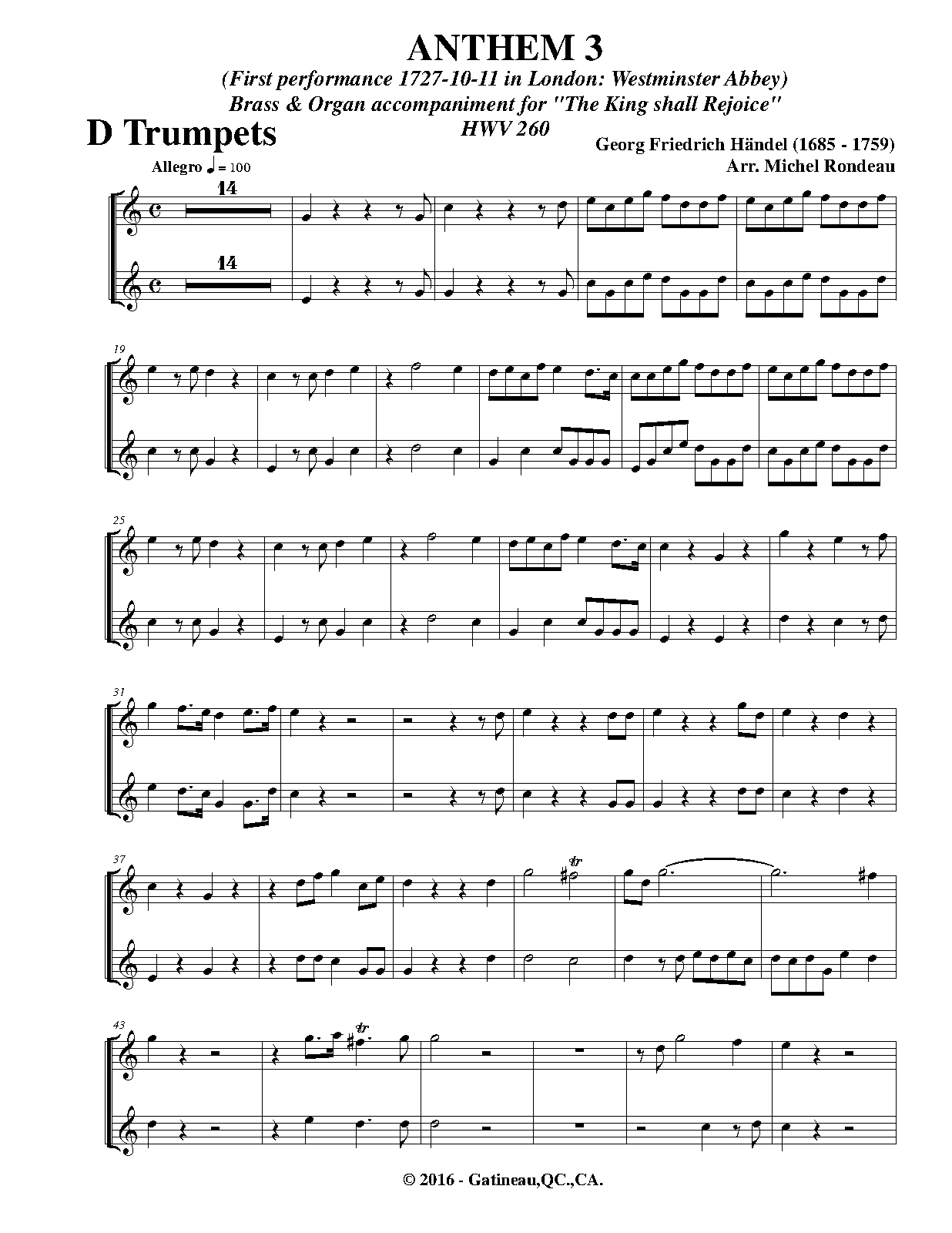 File:PMLP498257-HanHWV260Dtrps.pdf