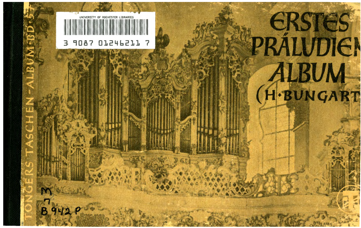 File:SIBLEY1802.18981.b8d1-39087012462117color cover.pdf