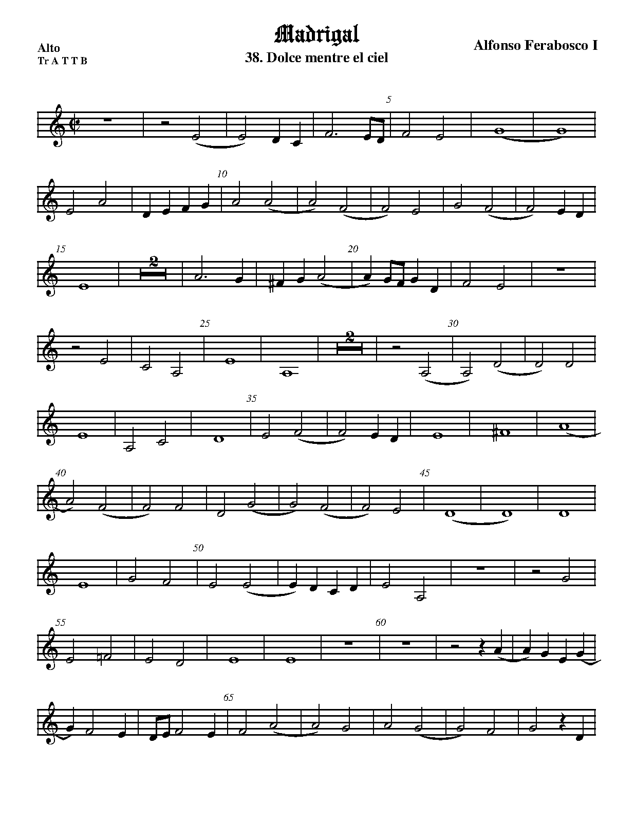 File:PMLP261424-3128T-2g.pdf