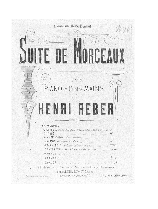 File:PMLP412746-Reber - Suite de morceaux No10 - ARRpf4h-BDH.pdf