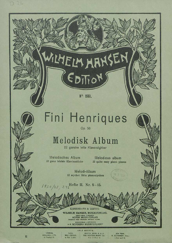 File:PMLP1035772-Henriques op.50 Melodisk Album Heft2.pdf