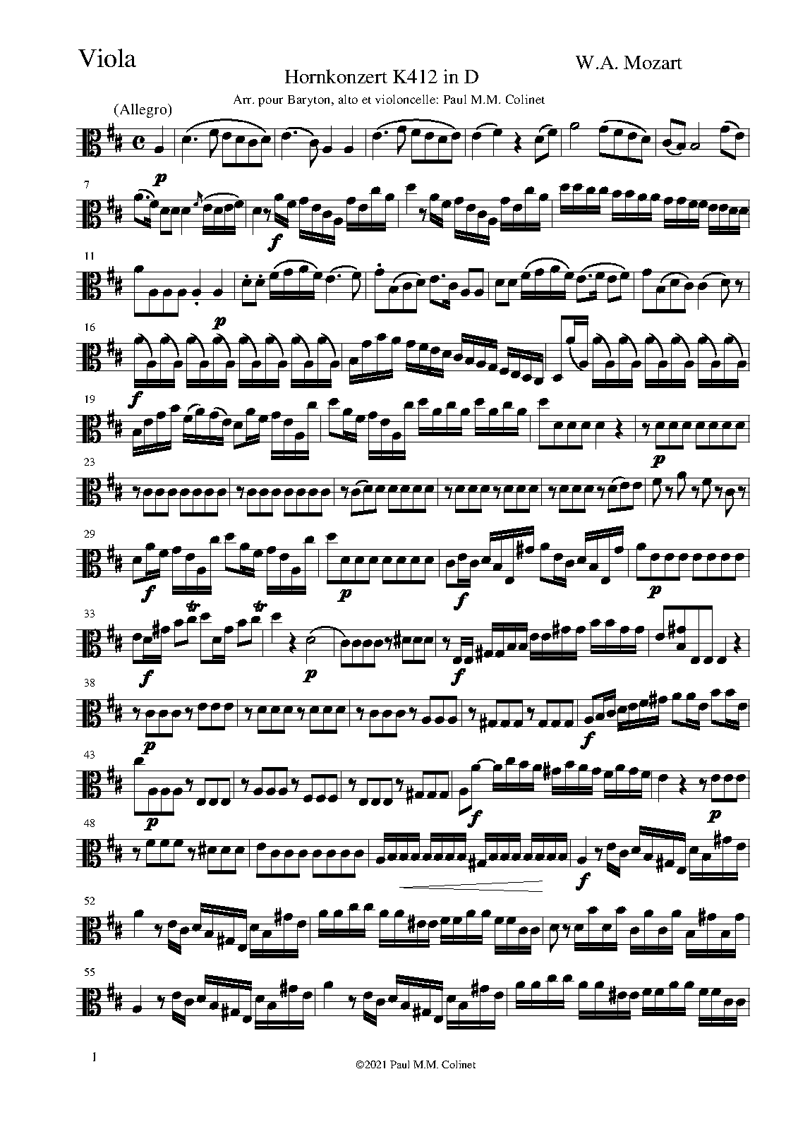 File:PMLP1347514-Mozart K412 - Viola mvt1.pdf