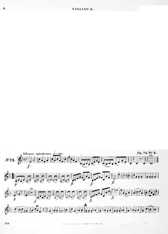 File:PMLP738883-74.2V2IMSLP106773-PMLP55248-Haydn - String Quartets Op.74 Vn2Pt.pdf