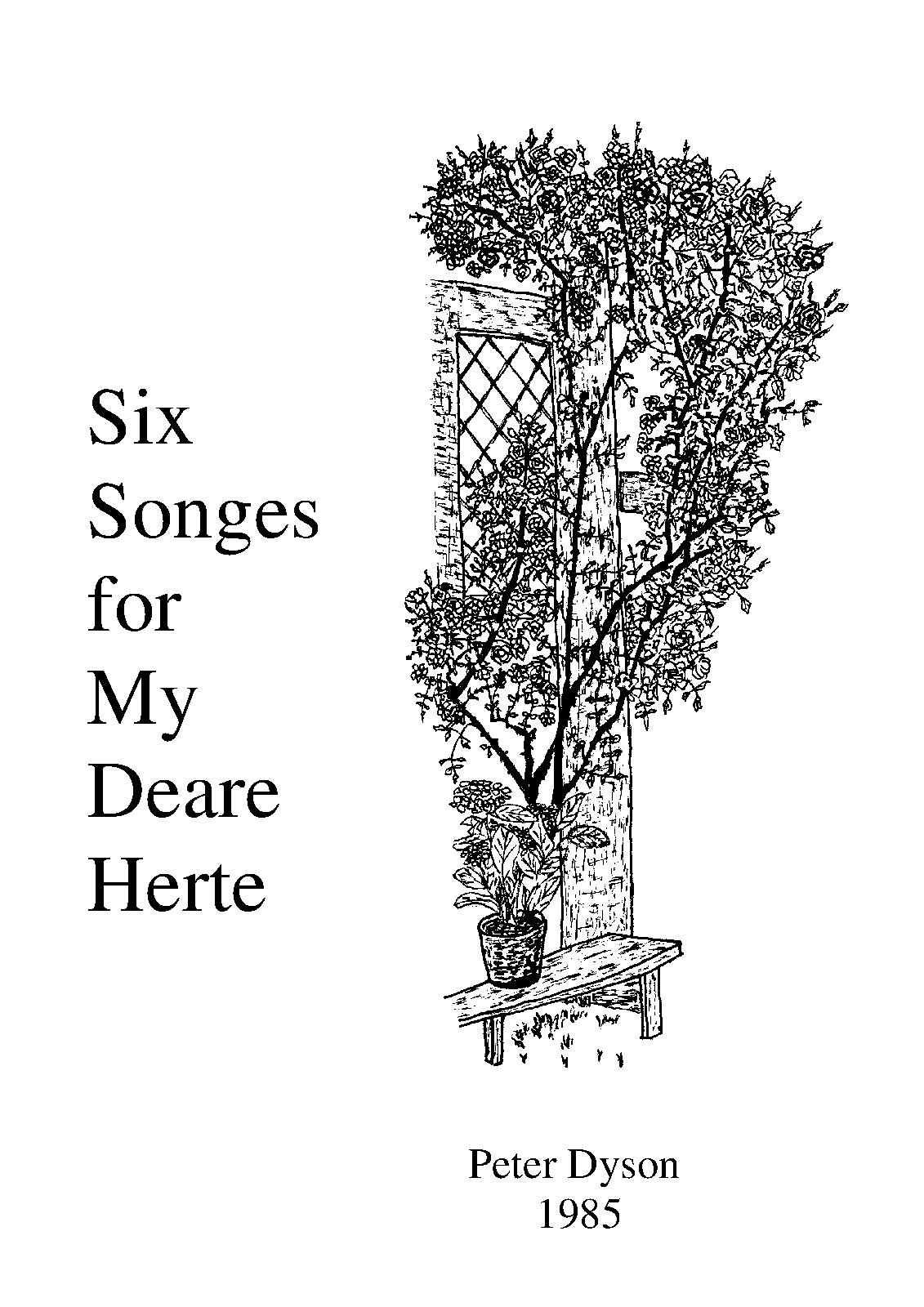 File:PMLP199422-Peter Dyson Six Songes for My Deare Herte complete score.pdf