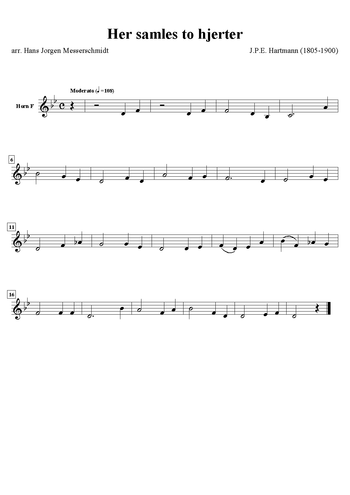 File:PMLP1121346-Her samles to hjerter - Horn F.pdf