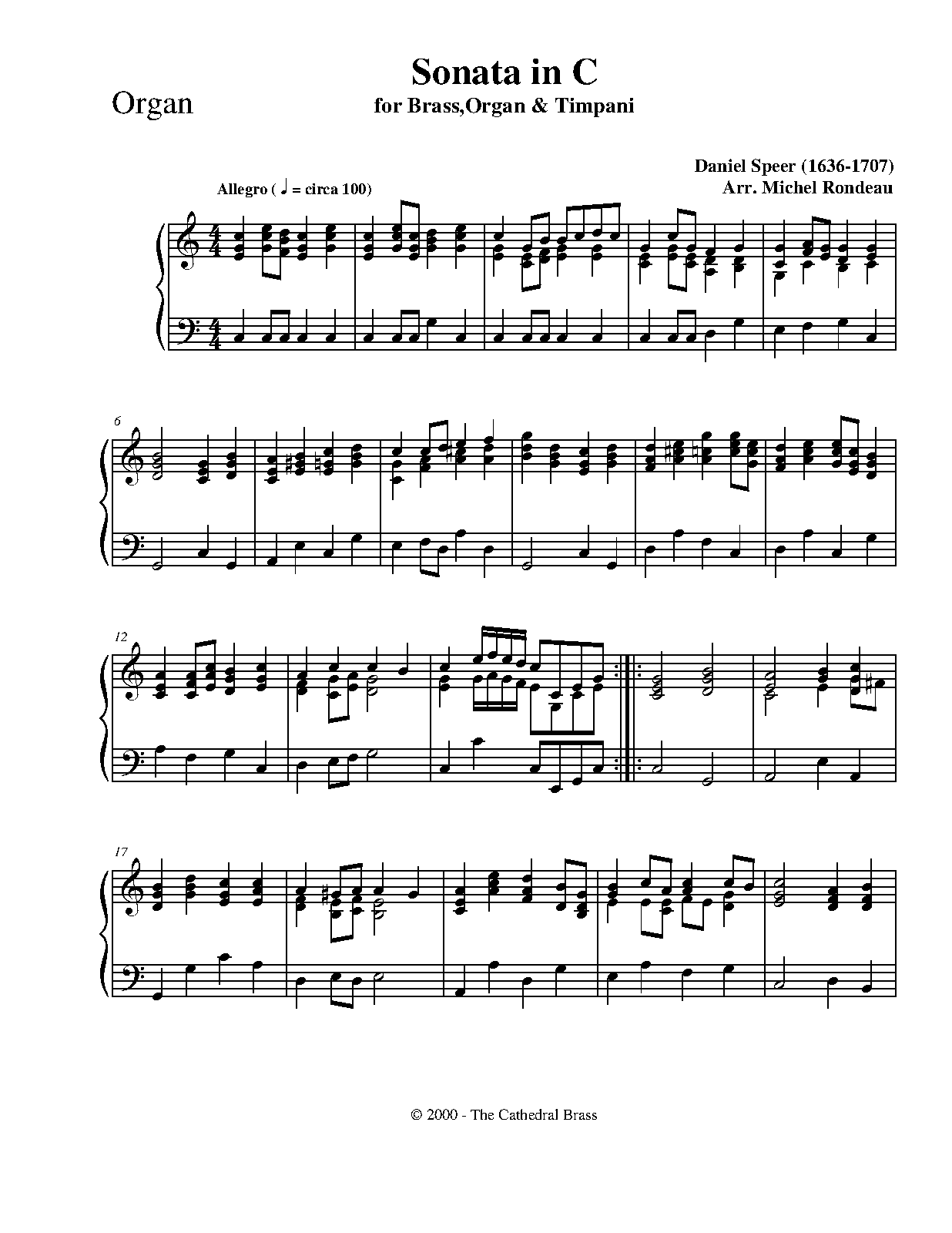 File:WIMA.f698-SCOrg.pdf