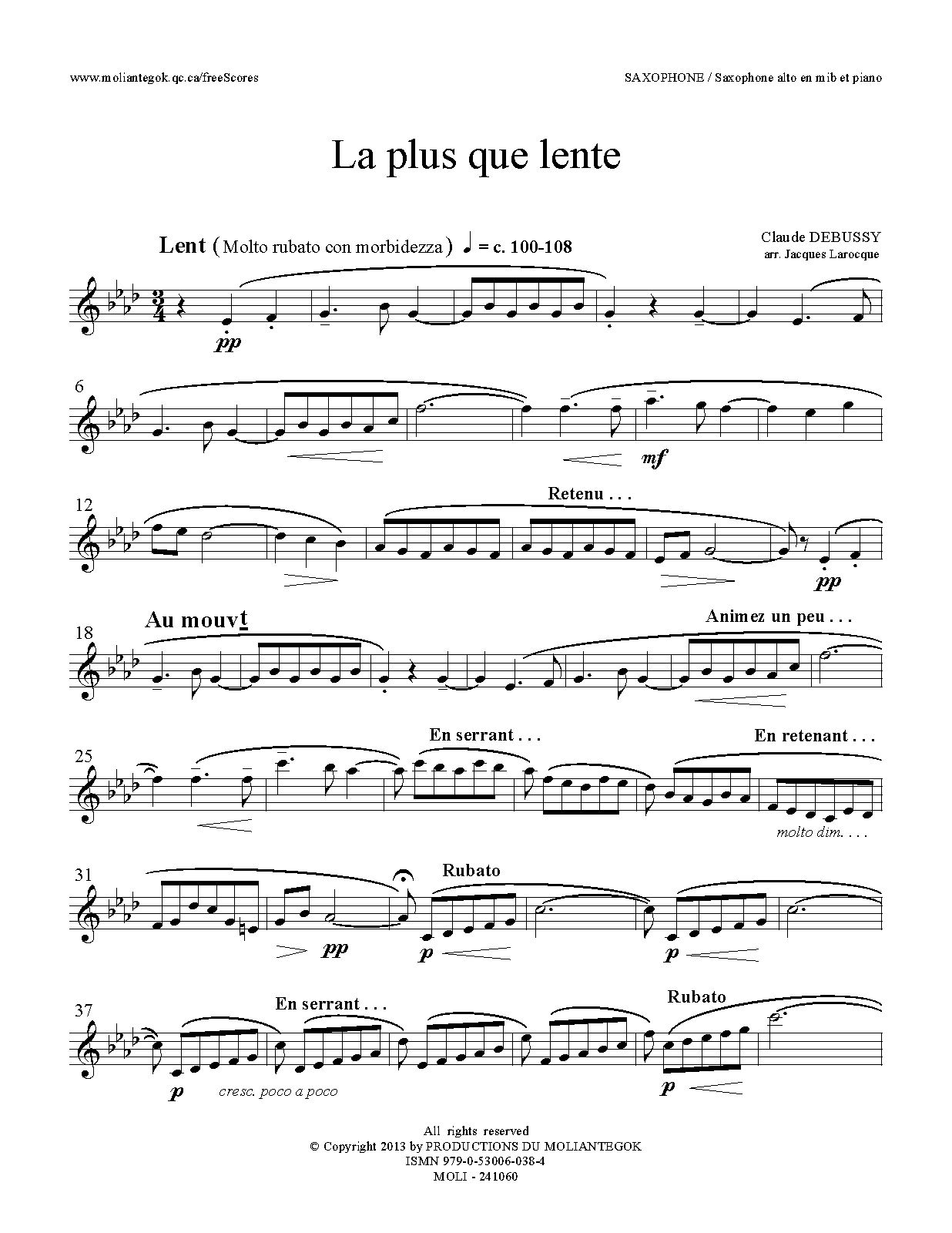 File:PMLP07080-DEBUSSY-La plus que lente=sax alt-pno - Alto sax part.pdf